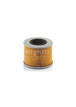 Picture of 274 108