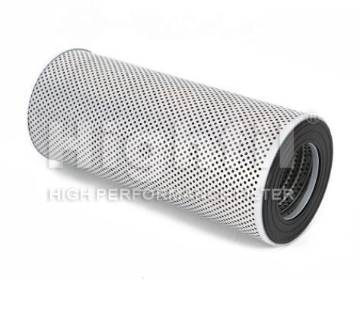 Picture of 31RF-10400