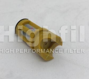 Picture of 3T-7727