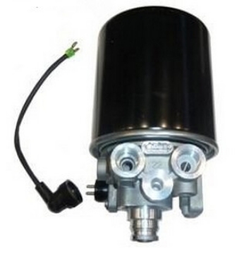 Picture of FF5000