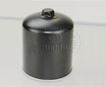 Picture of FF5117