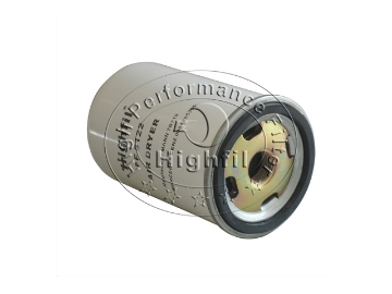 Picture of FF5122