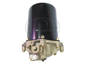 Picture of FF5131-00