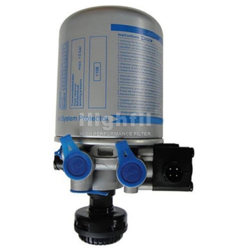 Picture of FF5233