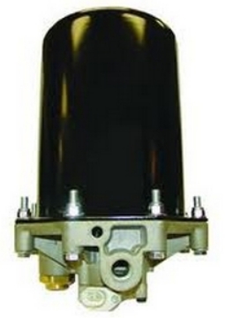 Picture of FF5240