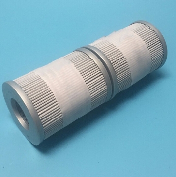 Picture of FY-5078