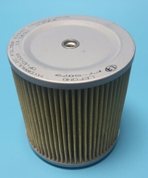 Picture of FY-5079
