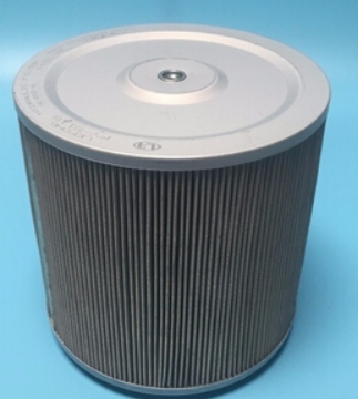 Picture of FY-5118