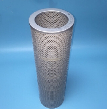 Picture of FY-5122