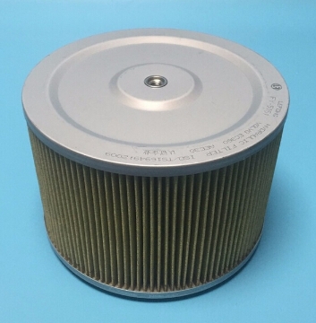 Picture of FY-5151