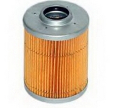 Picture of H-2702