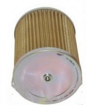 Picture of H-5631