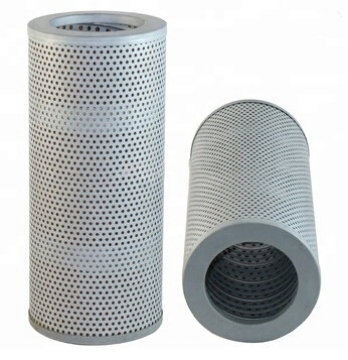 Picture of H-5634