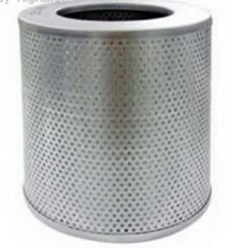 Picture of H-5639