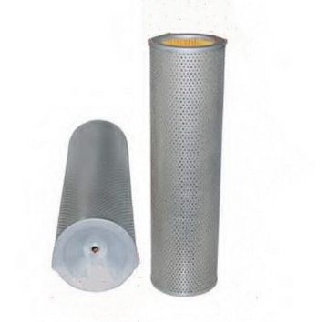 Picture of H-76050