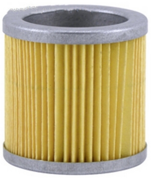 Picture of Hf28928