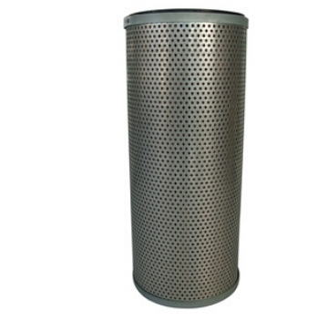 Picture of HF35552