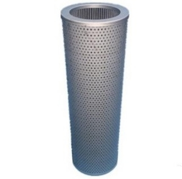 Picture of HF7958