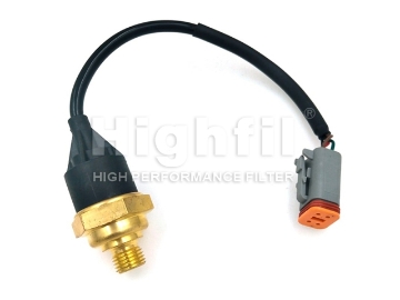 Picture of HS-9004