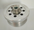 Picture of LP009