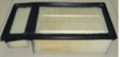 Picture of TA12005