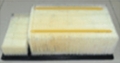 Picture of TA12005