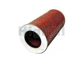 Picture of TA6601