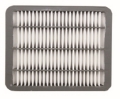 Picture of TA8046