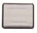Picture of TA8046