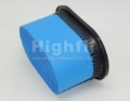 Picture of TA8569