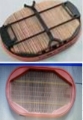 Picture of TA8596