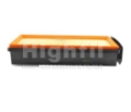 Picture of TA8625