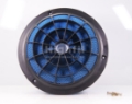 Picture of TA8727