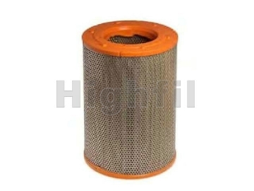 Picture of TA87572