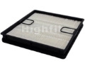 Picture of TA9643