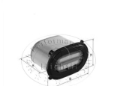 Picture of TA9700