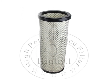 Picture of TA9702