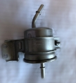 Picture of TE69230
