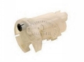Picture of TE7022