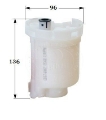 Picture of TE7022