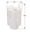 Picture of TE7025