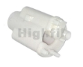 Picture of TE7025