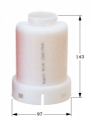 Picture of TE7041