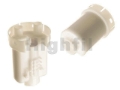 Picture of TE7041