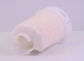 Picture of TE7042