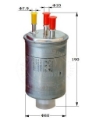 Picture of TE8007B