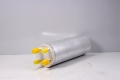 Picture of TE8024