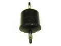 Picture of TE8040