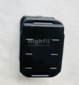 Picture of TE8049