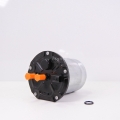 Picture of TE90137B CS010402,RENAULT-164002723R,164004327R,164039594R,164005420R